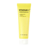 [NATURE REPUBLIC] Vitapair C Vitamin Peeling Gel 120ml