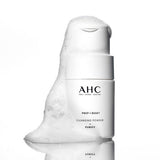 AHC PREP + RESET Cleansing Powder 40g