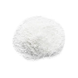 AHC PREP + RESET Cleansing Powder 40g