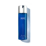 AHC Only For Man All In One Essence 200ml