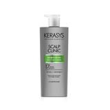 Kerasys Scalp Clinic Solution Conditioner 750ml
