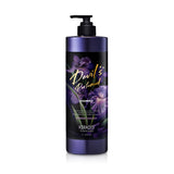Kerasys Devil’s Perfume Shampoo 1L