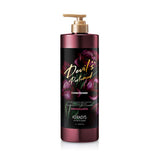 Kerasys Devil’s Perfume Conditioner 1L