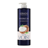 Kerasys Coconut Oil Conditioner 1L