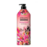 Kerasys Perfume Shampoo 980ml (4-type)