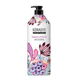 Kerasys Perfume Shampoo 980ml (4-type)