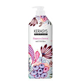 Kerasys Perfume Rinse 980ml (3-type)