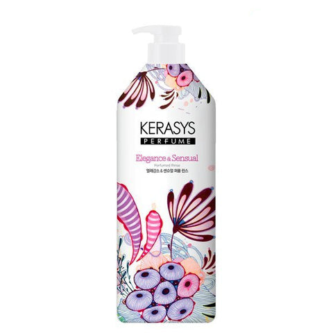 Kerasys Perfume Rinse 980ml (3-type)