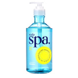 Kerasys Scalp Spa Anti Dandruff Shampoo 750ml (2-type)