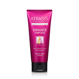 Kerasys Advanced Keramide Ampoule Heat Protection Treatment 200ml