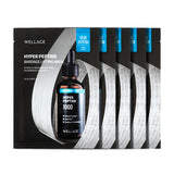 WELLAGE Hyper Peptide Bandage Lifting Mask 25ml X 5ea