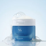 Dr.Ceuracle Hyal Reyouth Melting Foaming Balm 100ml