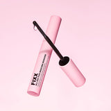 [so natural] ALL DAY FIXX MASCARA REMOVER 8g