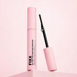 [so natural] ALL DAY FIXX MASCARA REMOVER 8g