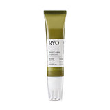 Ryo Root:Gen Triple Shot Scalp Serum 60ml