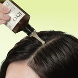 Ryo Root:Gen Hair Loss Care Scalp Essence 145ml
