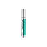 VT PDRN Reedle Shot Hair Ampoule 300dL 15ml