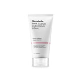 Genabelle Pink Cloud Cleansing Foam 150ml