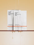 Genabelle PDRN Rejuvenating Mask Sheet 25ml X 5ea