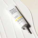 Genabelle Glutamin-C Luminous Eye Cream 10ml