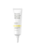 Genabelle Glutamin-C Luminous Eye Cream 10ml