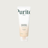 [PURITO SEOUL] Oat In Gentle Exfoliating Face Cleanser 150ml