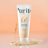 [PURITO SEOUL] Oat In Gentle Exfoliating Face Cleanser 150ml
