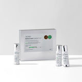 VT Reedle Shot Compact Set (Reedle shot 100 10ml+Reedle Shot 300 10ml+Reedle Shot 700 10ml)