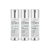 VT Reedle Shot Compact Set (Reedle shot 100 10ml+Reedle Shot 300 10ml+Reedle Shot 700 10ml)