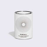 PURCELL Pixcell Biom O2 Enhancer Modeling Mask 240g