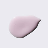 PURCELL Pixcell Biom O2 Enhancer Modeling Mask 240g