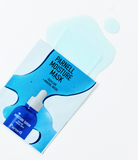 Parnell Squalane Mineral Water Moisture Mask 20ml X 10ea