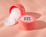 MEDITHERAPY SOKSAL Pad 150ml/28ea