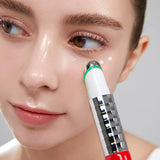 MEDITHERAPY Wrinkle-Fit Tangle Eye Cream 20ml + Chargable Device Set (*It can only be shipped via express service.)