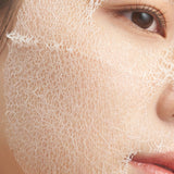 MEDITHERAPY Wrinkle-Fit Mask 18g X 7ea
