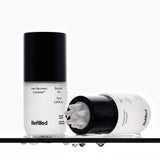 [Refilled] Hair Recovery Cytokine Booster Pro 70ml