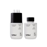 [Refilled] Hair Recovery Cytokine Booster Pro 70ml