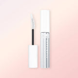WAKEMAKE Strong Volume Lash Ampoule 7.5g