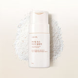 Shingmulnara White Rice Enzyme Powder Cleanser 50g