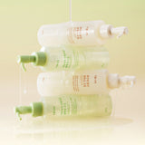 Shingmulnara Cleansing Oil 200ml (2type)