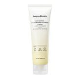 ongredients Skin Barrier Moisture Deep Cleanser 120ml