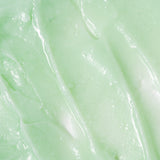 ongredients Perfect Melting Cleansing Balm 100ml