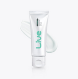 [Live orals] Breath Care Toothpaste 80g