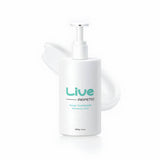 [Live orals] Repetio Pumping Toothpaste (Rosemary Mint) 300g