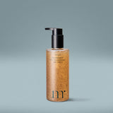molvany Hypoallergenic LHA CIS Gel Cleanser 200ml
