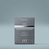 molvany D-Lockcell Mask Pack [Pro] 17g X 5ea