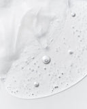 molvany D-Lockcell Mask Pack [Pro] 17g X 5ea