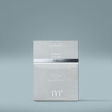 molvany D-Lockcell Mask Pack [Light] 17g X 5ea