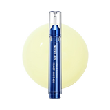 ViveLab Scalp Spioxyl React Shot 400 15ml
