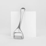 ViveLab Revi Technology Scalp Boosting Needle Roller